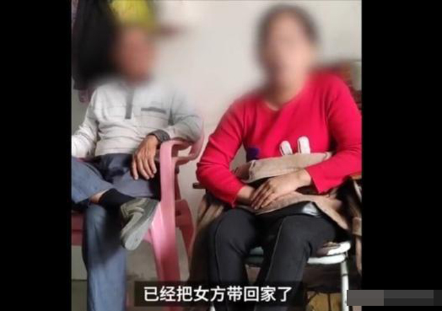 18歲男生迎娶14歲女生5.jpg