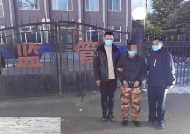 12歲男孩偷手機(jī)被父親毆打身亡2.jpg
