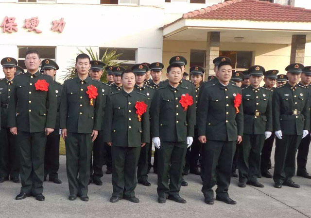 2020年軍人的轉(zhuǎn)業(yè)政策.jpg