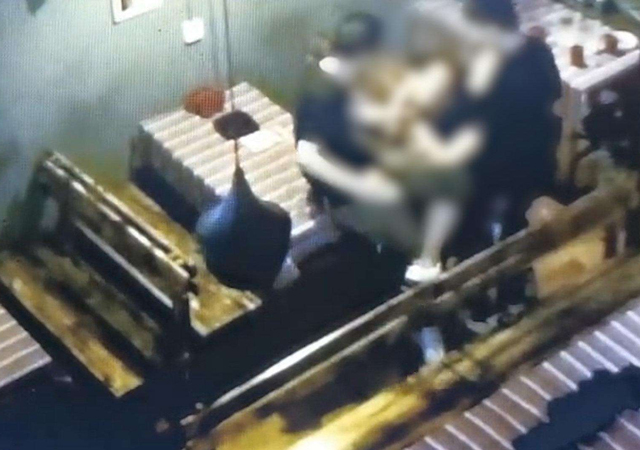 李心草溺亡案維持原判5.jpg
