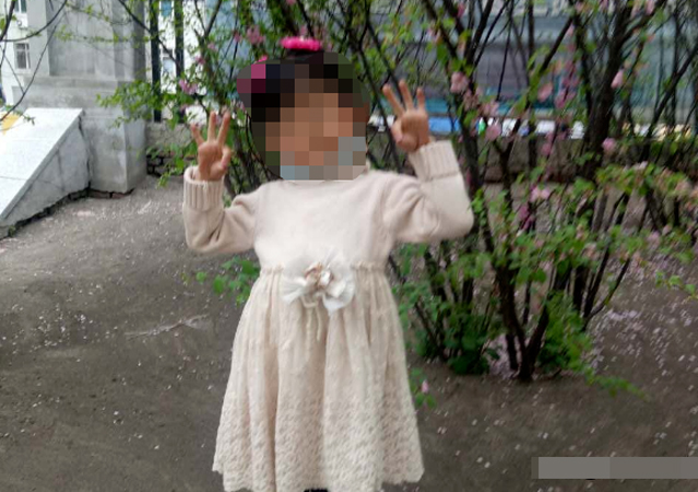 4歲幼女遭鄰居性侵被告人獲死刑1.jpg