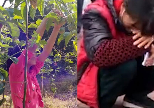 百香果女童遇害案被告獲死刑3.jpg