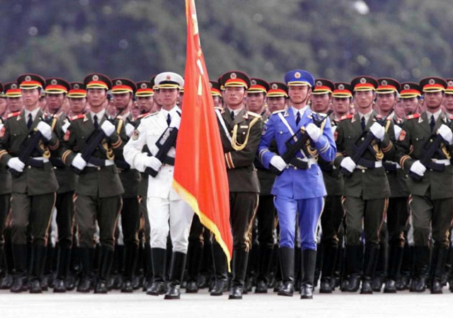 憲法日3.jpg