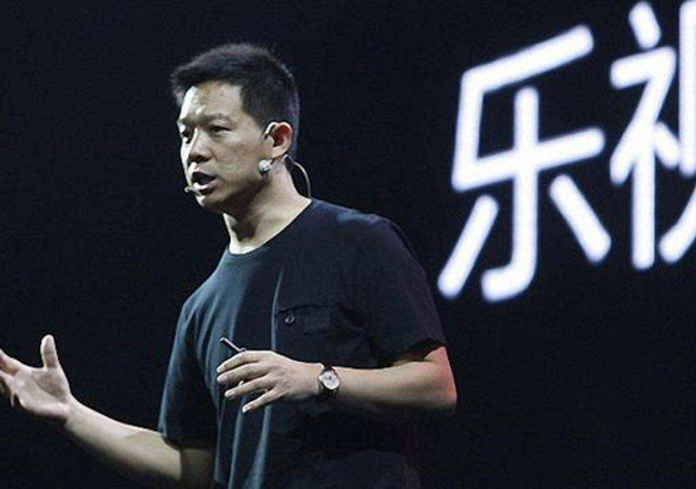 賈躍亭再成被執(zhí)行人2.jpg