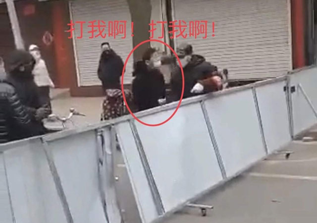 少年大鬧防控卡口1.jpg