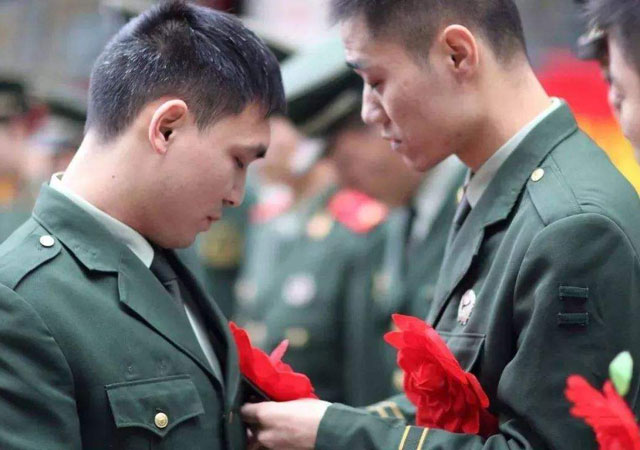 軍人撫恤優(yōu)待條例2.jpg