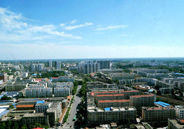 商貿(mào)公司經(jīng)營范圍2.jpg