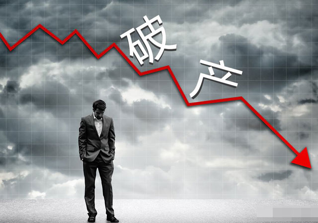 美國童子軍破產(chǎn)2.jpg