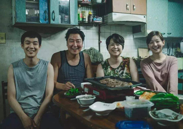 寄生蟲回應(yīng)抄襲1.jpg