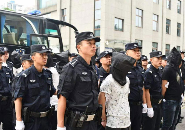 孫小果執(zhí)行死刑2.jpg