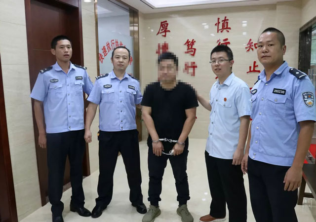 拘役2.jpg