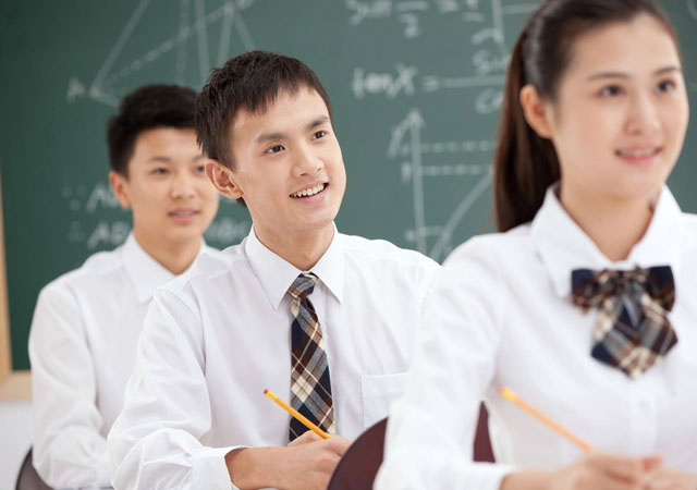 試用期辭職2.jpg