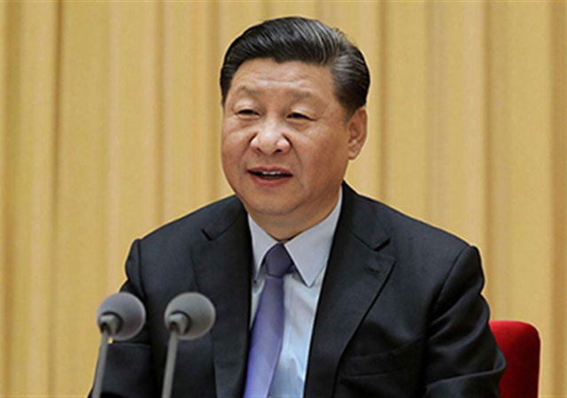 疫情防控1.jpg