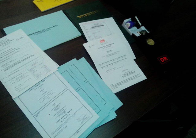 個體工商注冊1.jpg