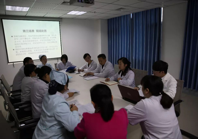 疫情報告1.jpg