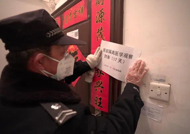 上班隔離-450.jpg