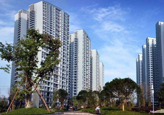 廣東省疫情防控期間減免租金2.jpg