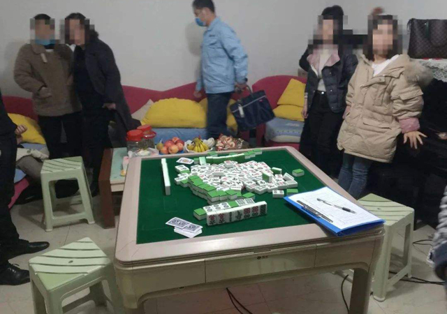 疫情防控期間人員私下聚集2.jpg