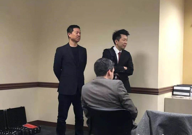 賈躍亭破產重組1.jpg