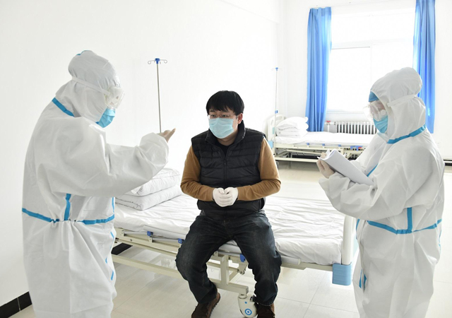 疫情防控中病人隔離1.jpg