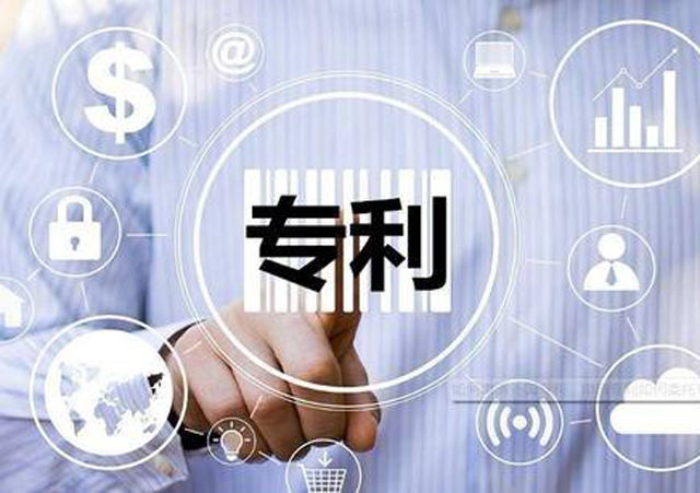 鄭允浩發(fā)明的口罩獲專利2.jpg