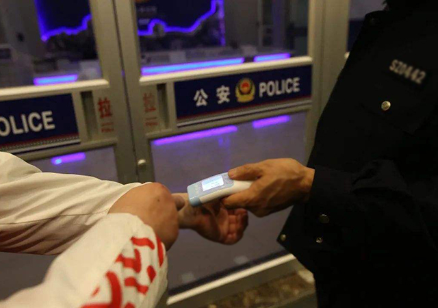 河南境外輸入-450.jpg