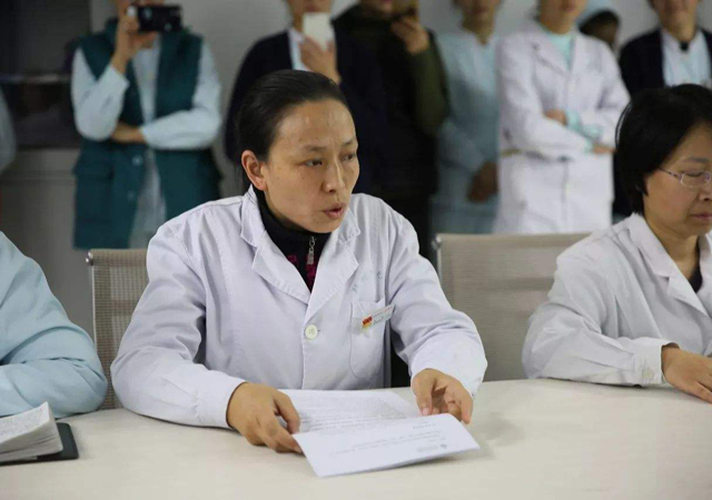 傳染病疫情上報的法律2.jpg