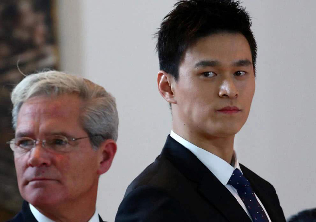 孫楊案上訴期限順延2.jpg