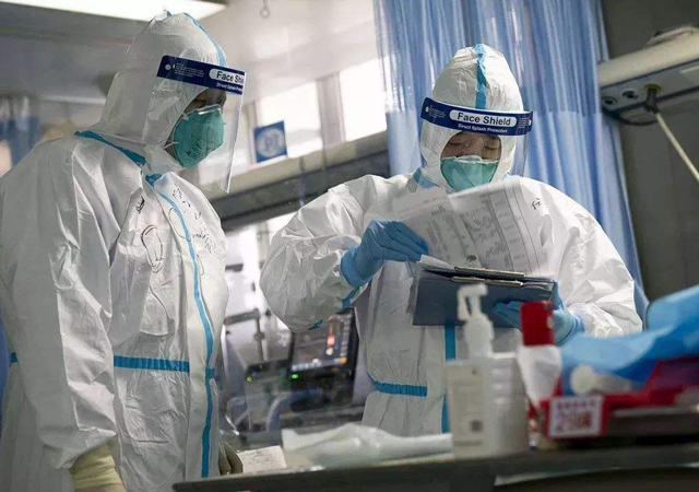 公司疫情期間上班有補助嗎2.jpg