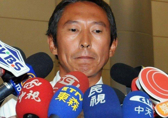 鈕承澤被判四年1.jpg