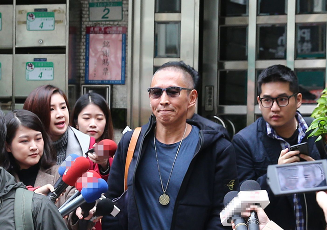 鈕承澤被判四年2.jpg