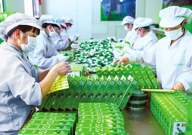 企業(yè)復(fù)工1.jpg