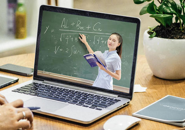 VIPKID起訴跟誰學2.jpg