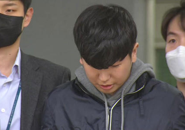 N號房18歲共犯1.jpg