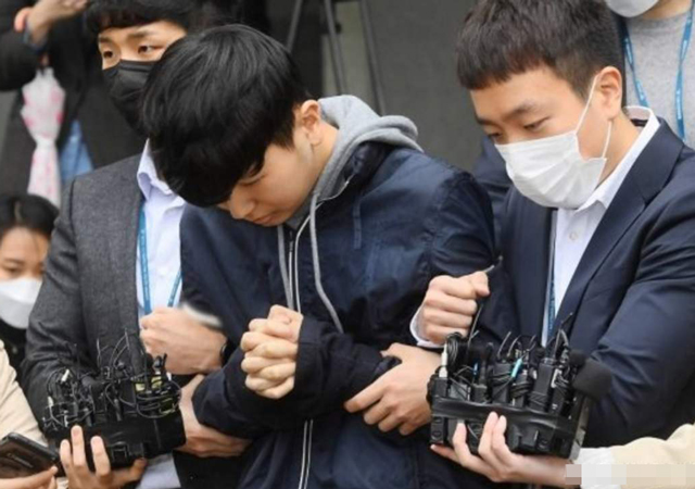 N號房18歲共犯2.jpg