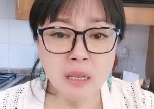 演員李菁菁被爆詐騙數(shù)千萬(wàn)1.jpg