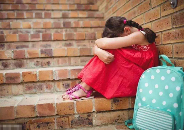 上海幼師被曝性侵2.jpg