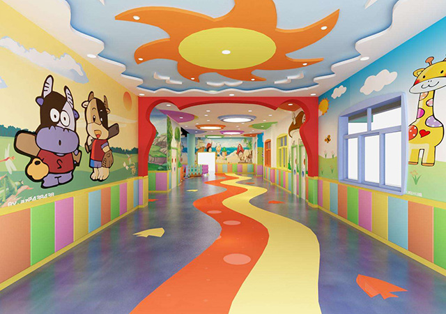 幼兒園450.jpg