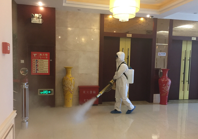 酒店復(fù)工2.jpg
