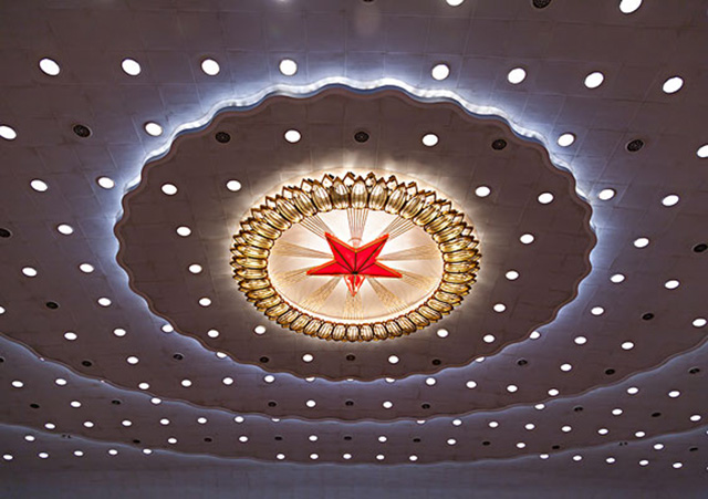 兩會.jpg