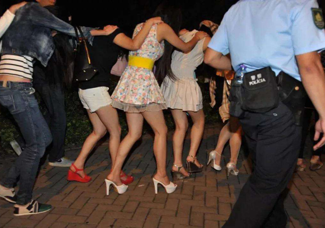 賣淫嫖娼收容教育法決定廢止1.jpg