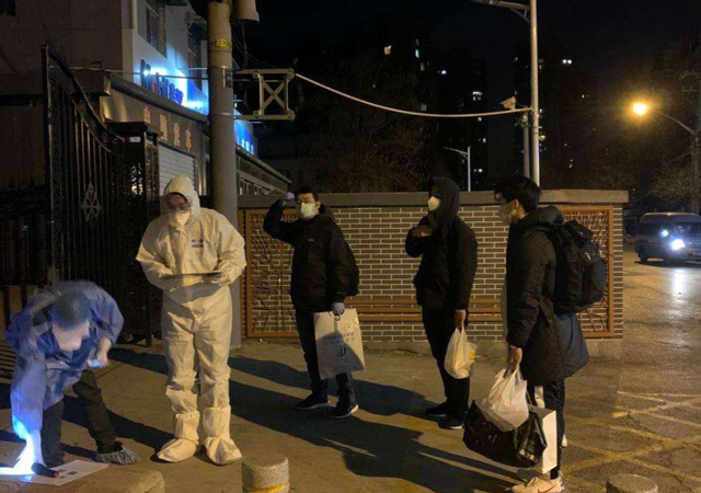疫情期間回國2.jpg