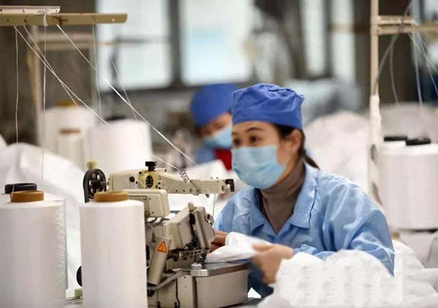 三到位企業(yè)復產(chǎn)450.jpg