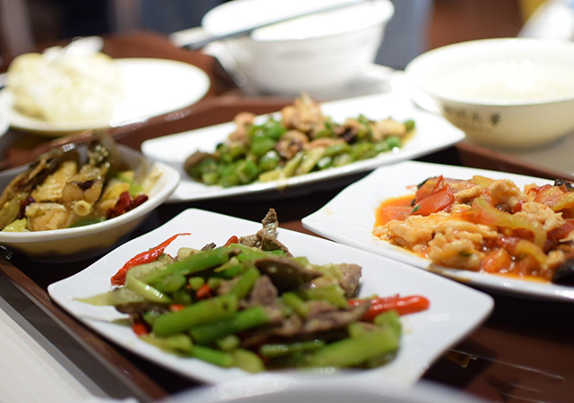 菜企業(yè)漲價450.jpg