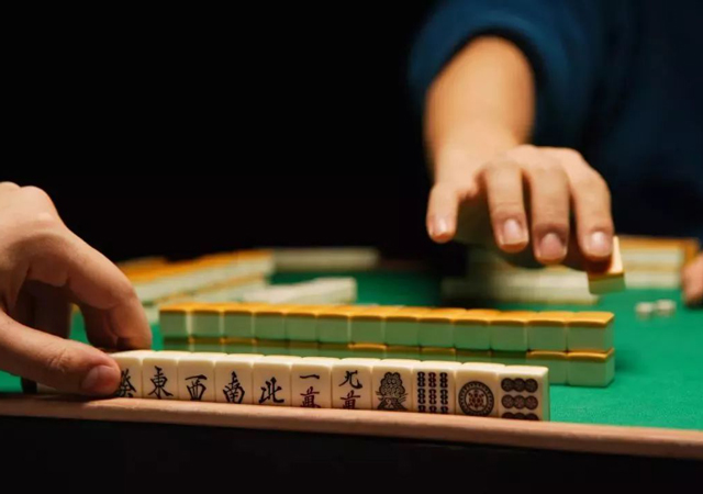 公職人員違紀(jì)1.jpg