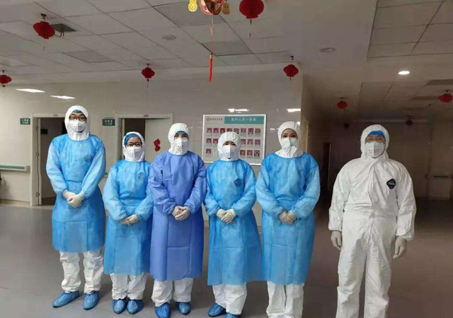 疫情上報(bào)2.jpg