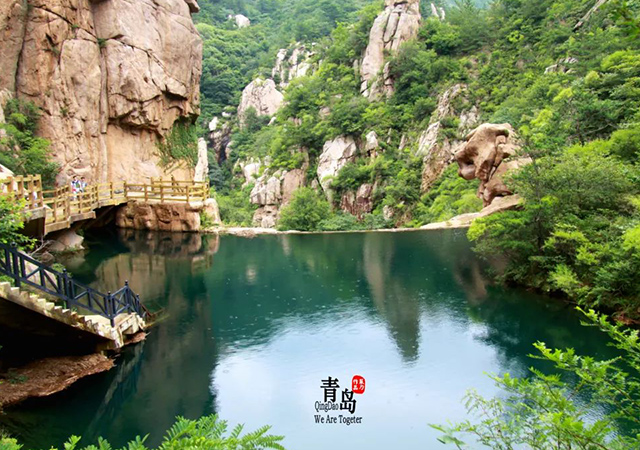 青島疫情期間哪些景點(diǎn)開(kāi)放了450.jpg