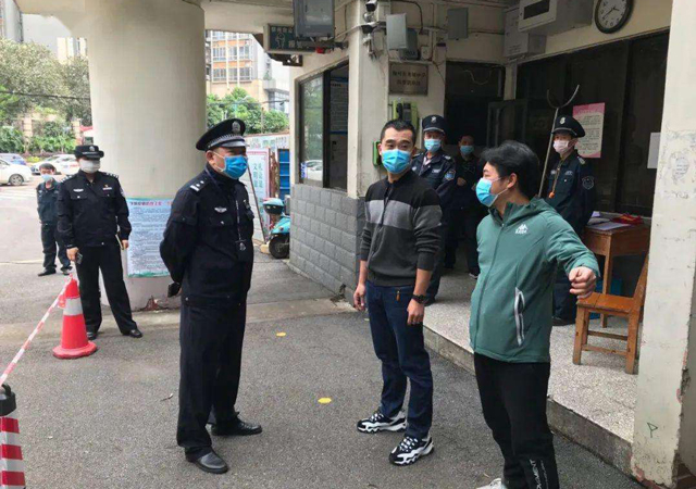 三級響應2.jpg