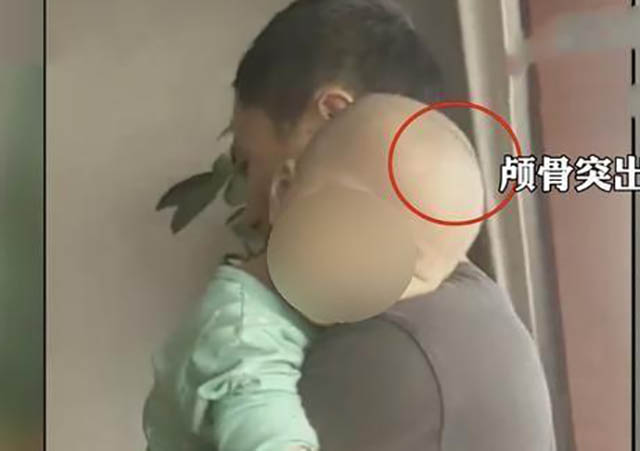 湖南徹查蛋白固體飲料事件450.jpg
