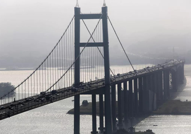 東莞虎門大橋1.jpg